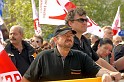 Maikundgebung 2009   061